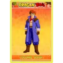 Dragón Ball 1 Clásica 8