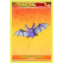 Dragón Ball 1 Clásica 16