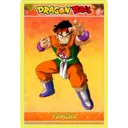 Dragón Ball 2 Clásica 6