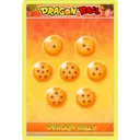 Dragón Ball 2 Clásica 25