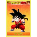 Dragón Ball 2 Clásica 1