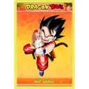 Dragón Ball 2 Clásica 17