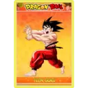 Dragón Ball 2 Clásica 8