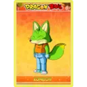 Dragón Ball 2 Clásica 11