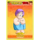 Dragón Ball 2 Clásica 3
