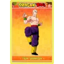 Dragón Ball 2 Clásica 4