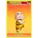 Dragón Ball 2 Clásica 7