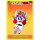 Dragón Ball 2 Clásica 9