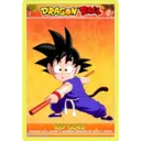 Dragón Ball 2 Clásica 5
