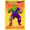 DRAGON BALL
TEEN PICCOLO
(GIANT FORM)