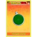DRAGON BALL
DRAGON RADAR
