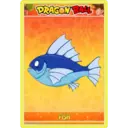 Dragón Ball 4 Clásica 20
