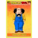 Dragón Ball 4 Clásica 6