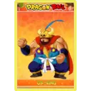 Dragón Ball 4 Clásica 2