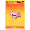 Dragón Ball 4 Clásica 18
