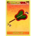 Dragón Ball 4 Clásica 9