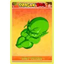 Dragón Ball 4 Clásica 10