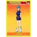 Dragón Ball 4 Clásica 22