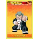 Dragón Ball 4 Clásica 3