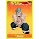 Dragón Ball 4 Clásica 17