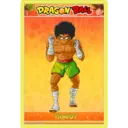 Dragón Ball 4 Clásica 23