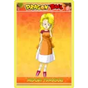 Dragón Ball 4 Clásica 5