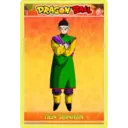 Dragón Ball 4 Clásica 16