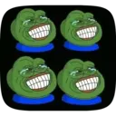 multi pepe mov 22
