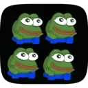 multi pepe mov 3