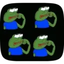 multi pepe mov 4