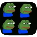 multi pepe mov 19