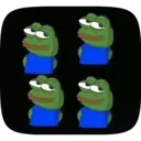 multi pepe mov 25