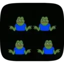 multi pepe mov 8