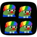 multi pepe mov 9