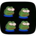 multi pepe mov 20