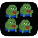 multi pepe mov 14