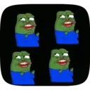 multi pepe mov 2