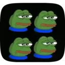 multi pepe mov 21