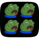 multi pepe mov 17