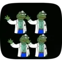 multi pepe mov 11