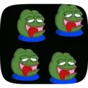 multi pepe mov 12
