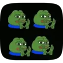 multi pepe mov 24