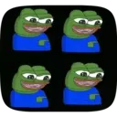 multi pepe mov 7