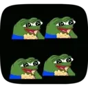multi pepe mov 23