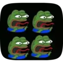 multi pepe mov 1