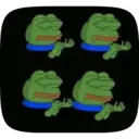 multi pepe mov 15