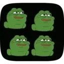 multi pepe mov 6