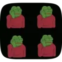 multi pepe mov 10