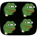 multi pepe mov 13