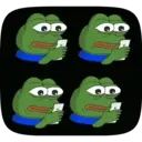 multi pepe mov 5